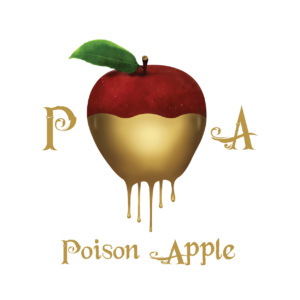 PA Logo-02